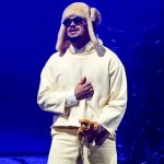 os destaques imperd veis da turn mundial de bad bunny at ago 20260601