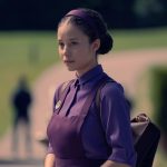 os testamentos sequ ncia de the handmaid s tale ganhar 2 te 20260604