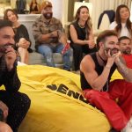 participantes de immigrant reality alegam calote e problemas 20260604