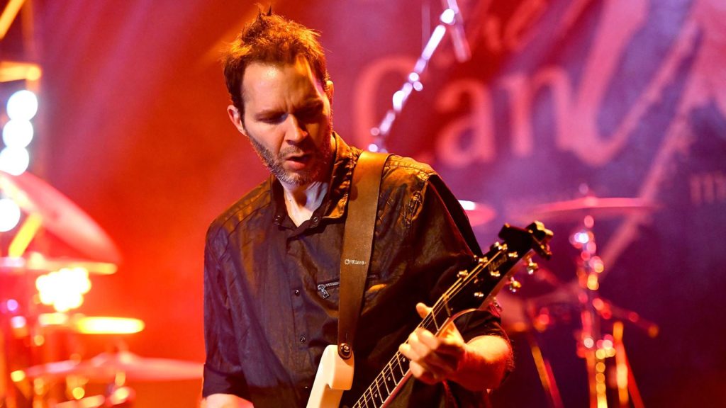 paul gilbert anuncia shows no brasil em setembro com novo lb 20260619