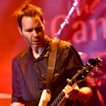 paul gilbert anuncia shows no brasil em setembro com novo lb 20260619