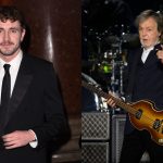 paul mccartney e paul mescal conversam sobre boys of dungeon 20260601
