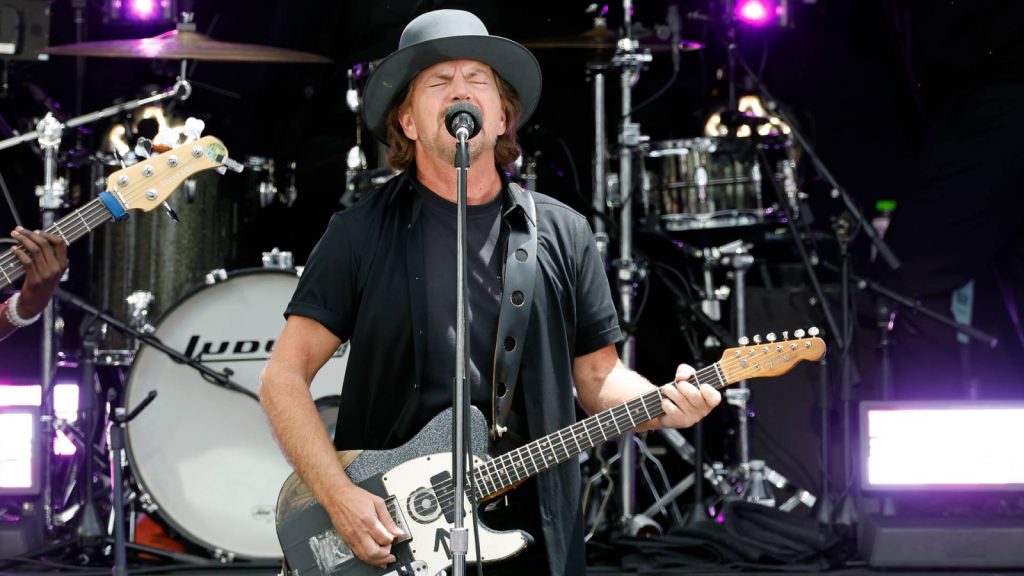 pearl jam estreia m sica in dita na abertura do obama center 20260619