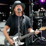 pearl jam estreia m sica in dita na abertura do obama center 20260619