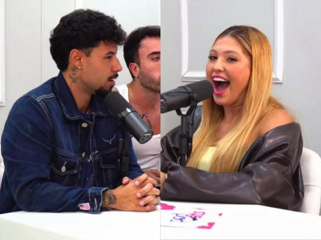 pedro avelar revela que z felipe teve um romance com sua ex 20260604