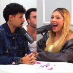 pedro avelar revela que z felipe teve um romance com sua ex 20260604
