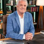 pedro bial conta sobre sua pior entrevista foi um desastre 20260603