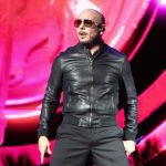 pitbull quer bater recorde guinness com toucas de careca em 20260605