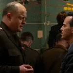 press o drama de guerra com brendan fraser conquista 82 de 20260603