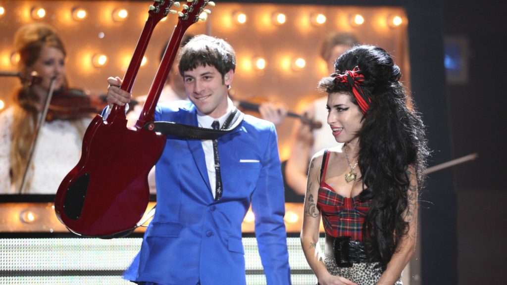 produtor revela bastidores de grava o pol mica com amy wineh 20260617