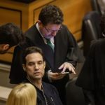 psiquiatra diz que jairinho sentia prazer em machucar crian 20260605