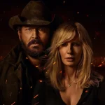 rancho dutton novo spin off de yellowstone bate recorde de e 20260603