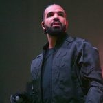 rapper acusa drake de usar beat sem autoriza o em nova faixa 20260602