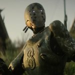rebel moon a nova aposta da netflix que mistura star wars e 20260622