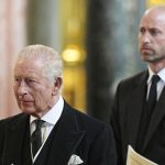 rei charles e william brigam por causa de harry diz jornal b 20260622