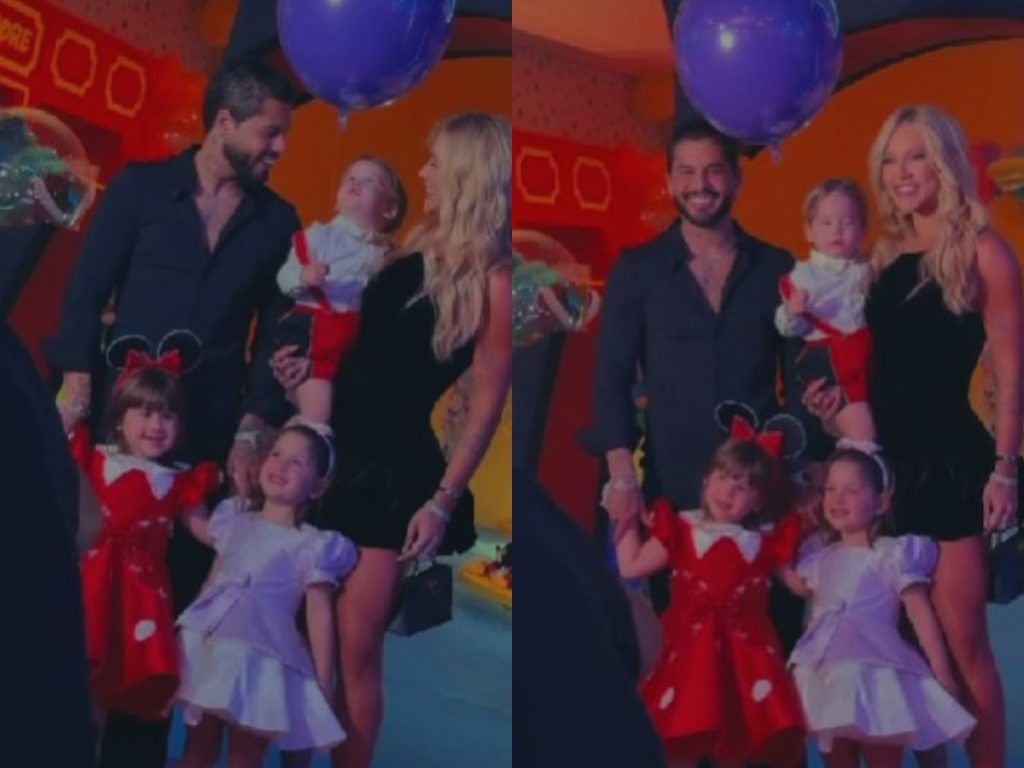 revelados detalhes da intera o entre virginia e z felipe dur 20260602