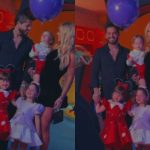 revelados detalhes da intera o entre virginia e z felipe dur 20260602