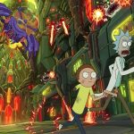 rick and morty retorna com nova temporada na hbo max 20260602