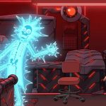 rick and morty saiba quando chega o 5 epis dio da 9 temporad 20260619