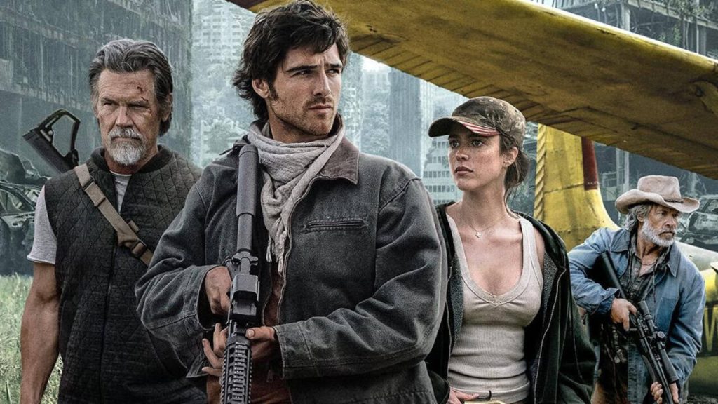 ridley scott lan a thriller p s apocal ptico com jacob elord 20260609