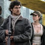 ridley scott lan a thriller p s apocal ptico com jacob elord 20260609