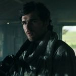 ridley scott lan a trailer de filme p s apocal ptico com jac 20260609
