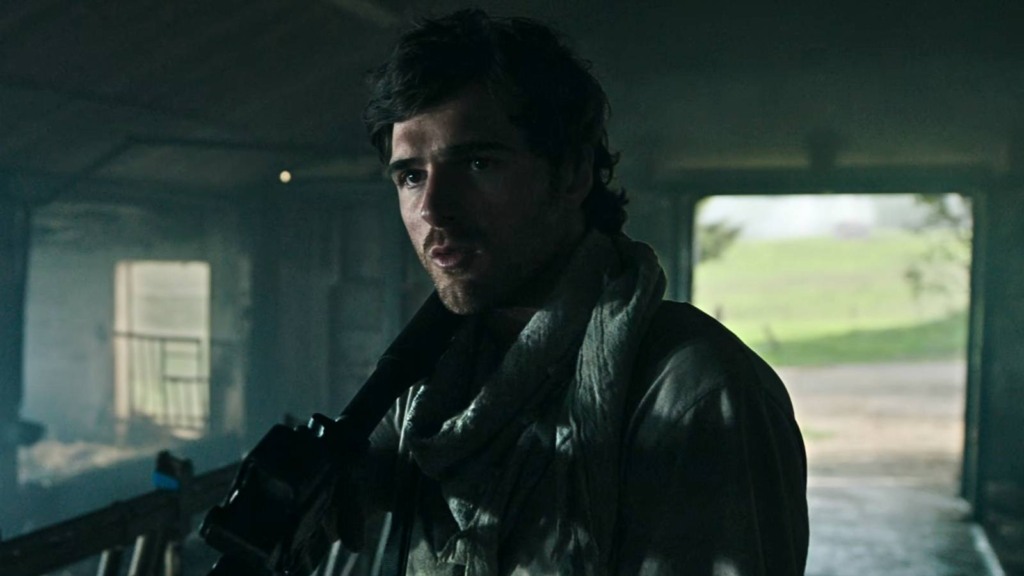 ridley scott lan a trailer de filme p s apocal ptico com jac 20260609