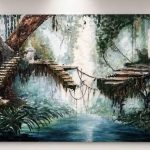 rio inaugura galeria internacional de arte no jardim bot nic 20260620