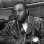 rob base cone do hip hop falece aos 59 anos ap s l 20260616