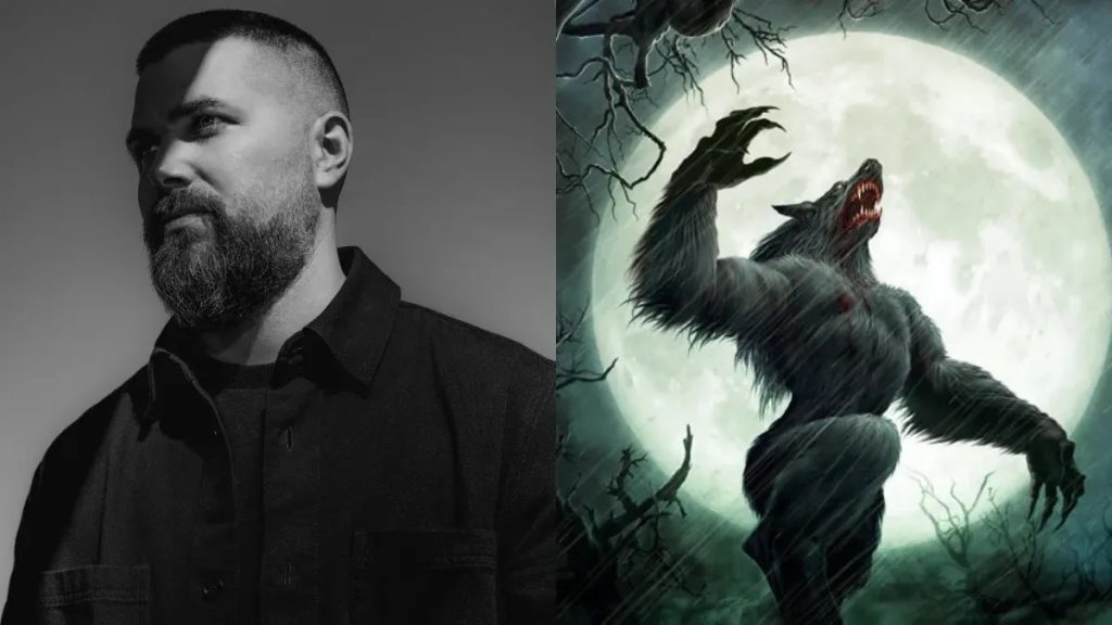 robert eggers revela visual sombrio de werwulf seu novo film 20260620