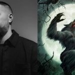 robert eggers revela visual sombrio de werwulf seu novo film 20260620