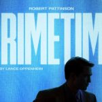 robert pattinson brilha em teaser do suspense criminal prime 20260604