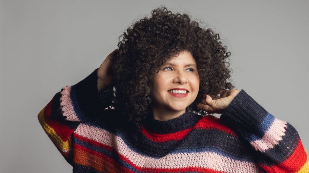 roberta campos relan a lbum com z lia duncan vercillo e mais 20260604