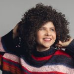 roberta campos relan a lbum com z lia duncan vercillo e mais 20260604