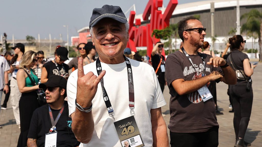roberto medina compartilha manifesto sobre o rock in rio 202 20260603