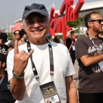 roberto medina compartilha manifesto sobre o rock in rio 202 20260603