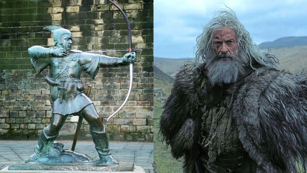 robin hood existiu a hist ria real por tr s do lend rio fora 20260620