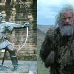 robin hood existiu a hist ria real por tr s do lend rio fora 20260620