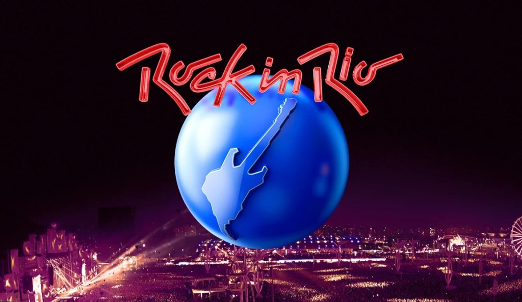 rock in rio 2026 abre vendas gerais saiba como garantir seu 20260610