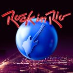 rock in rio 2026 abre vendas gerais saiba como garantir seu 20260610