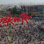 rock in rio apresenta campanha inovadora que promete emocion 20260603