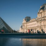 roubo ao louvre vira filme e s rie documental ap s livro ser 20260605