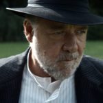 russell crowe se estressa com f s em paris e responde a cr t 20260603