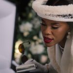 s rie africana o pol gamo domina netflix e supera produ es f 20260618