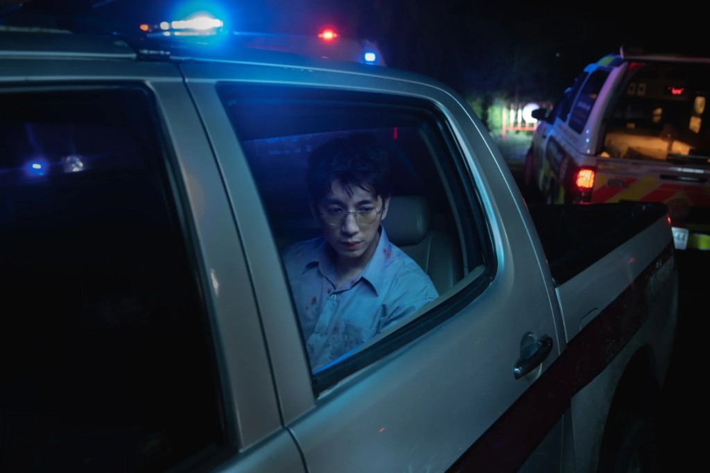 s rie da netflix termina com reviravolta jur dica e segredos 20260615
