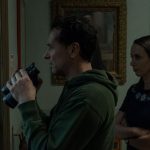 s rie de terror e com dia do apple tv chega ao fim amanh com 20260623