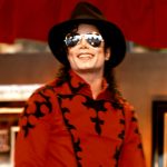 s rie documental sobre michael jackson estreia no globoplay 20260627