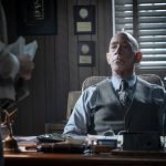 s rie donos do oeste com j k simmons ganha trailer dublado c 20260601