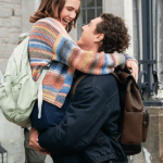 s rie off campus do prime video bate recorde de audi ncia na 20260603