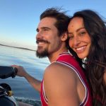 sabrina sato e nicolas prattes falam sobre encontros inusita 20260602